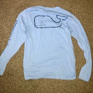 Men’s small